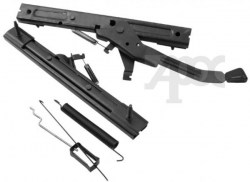 FDM1083S0 (1)